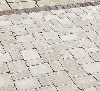 Why You Should Use Concrete Pavers for Your Home