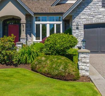Considering the Benefits of Garage Floor Epoxy