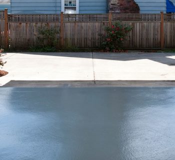 Why You Should Choose Garage Floor Epoxy