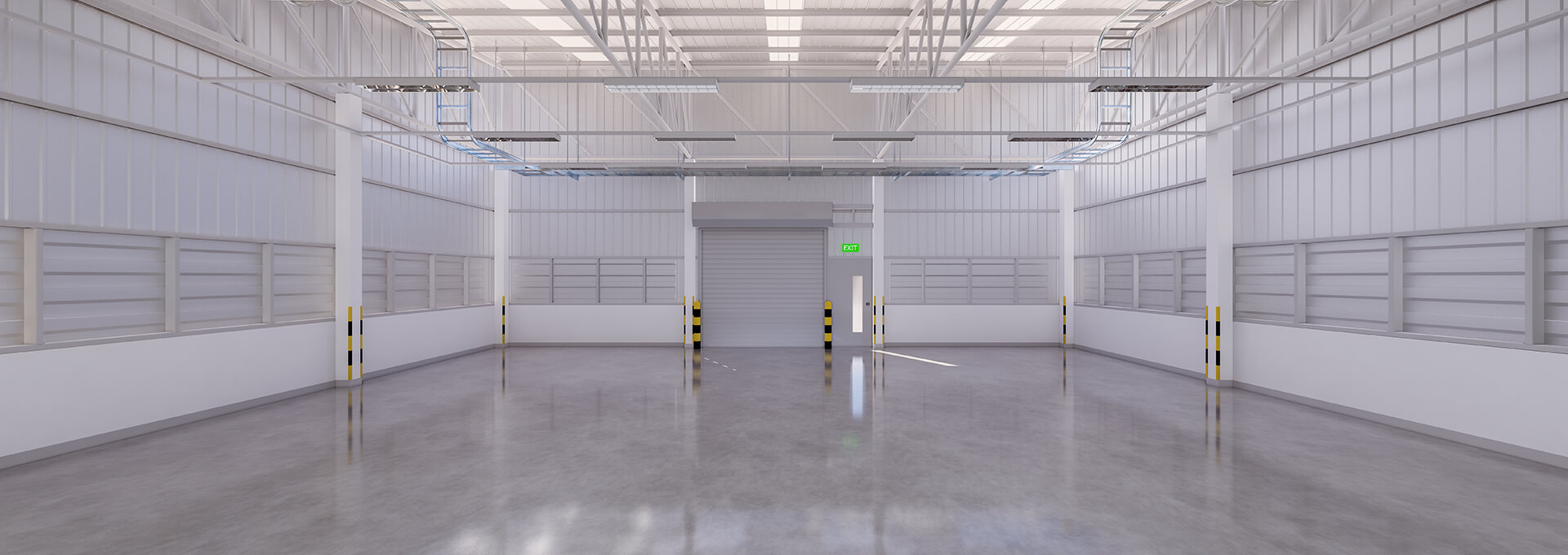 Commercial-concrete-work