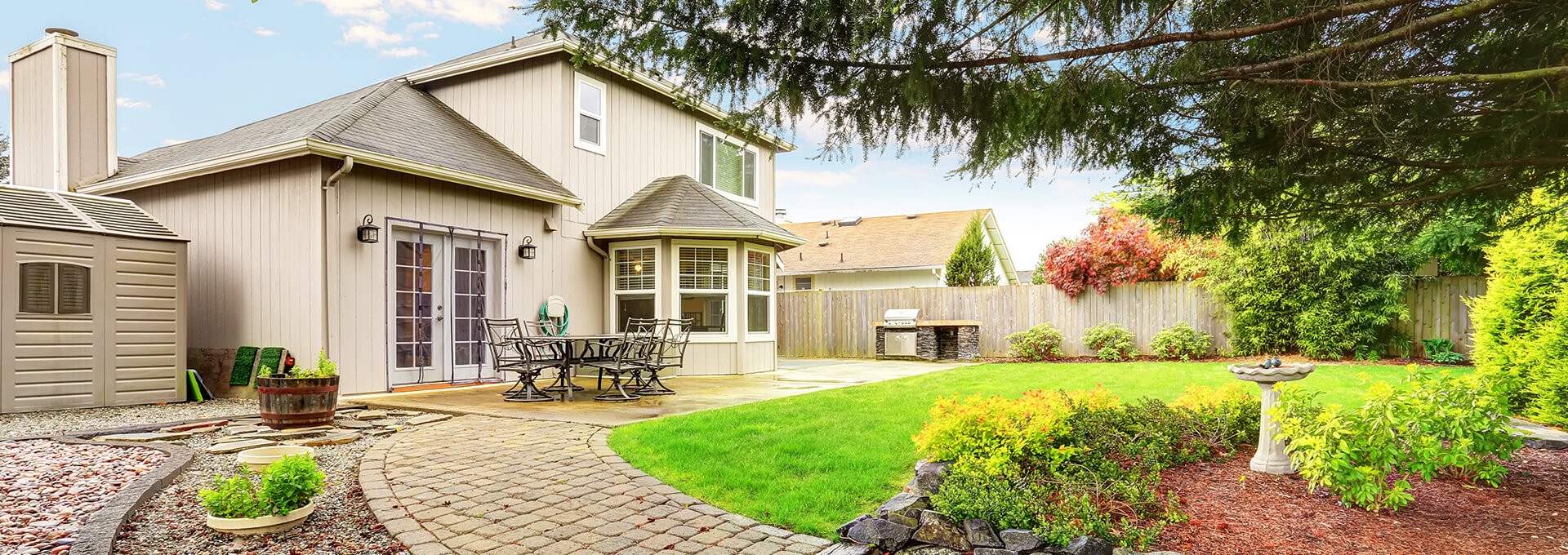 residential-Concrete-Work