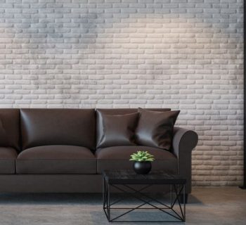 The Advanced Guide to Concrete Staining: Everything You Need to Know