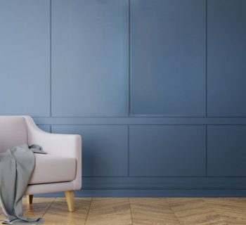 Vital Aspects to Consider While Working on Your Home Interior Flooring