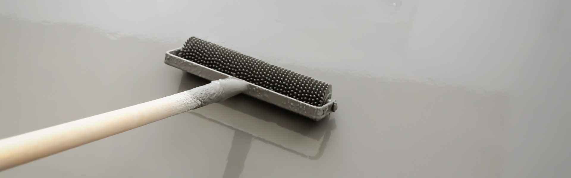 How to Extend the Lifespan of Your Epoxy Floor