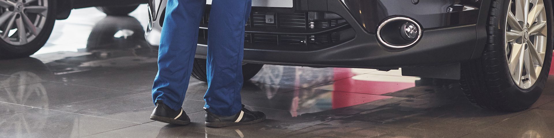 Epoxy Garage Floor Coating: Its Advantage and How to Maintain It