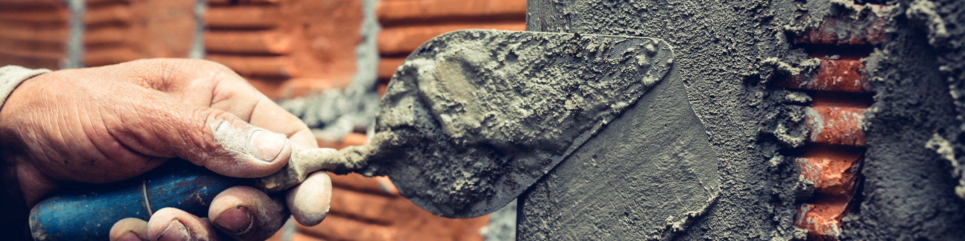 Does polished concrete need to be sealed?